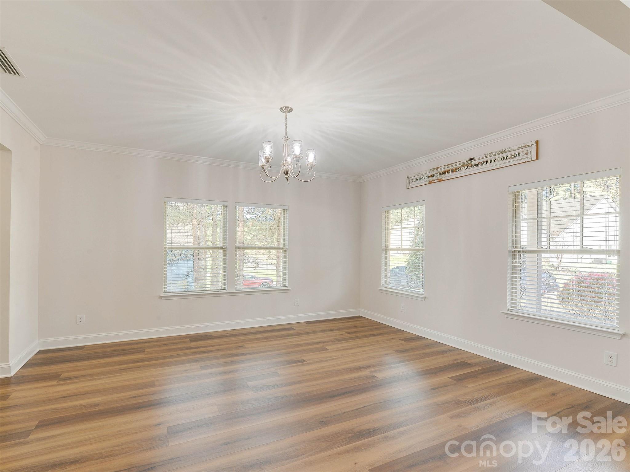 15229 Windward Lane Lancaster, SC 29720 - Photo 6 of 48