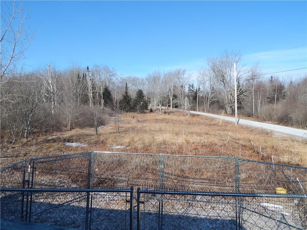 4 Hilton Road St. George, ME 04860 - Photo 16 of 16 Photo