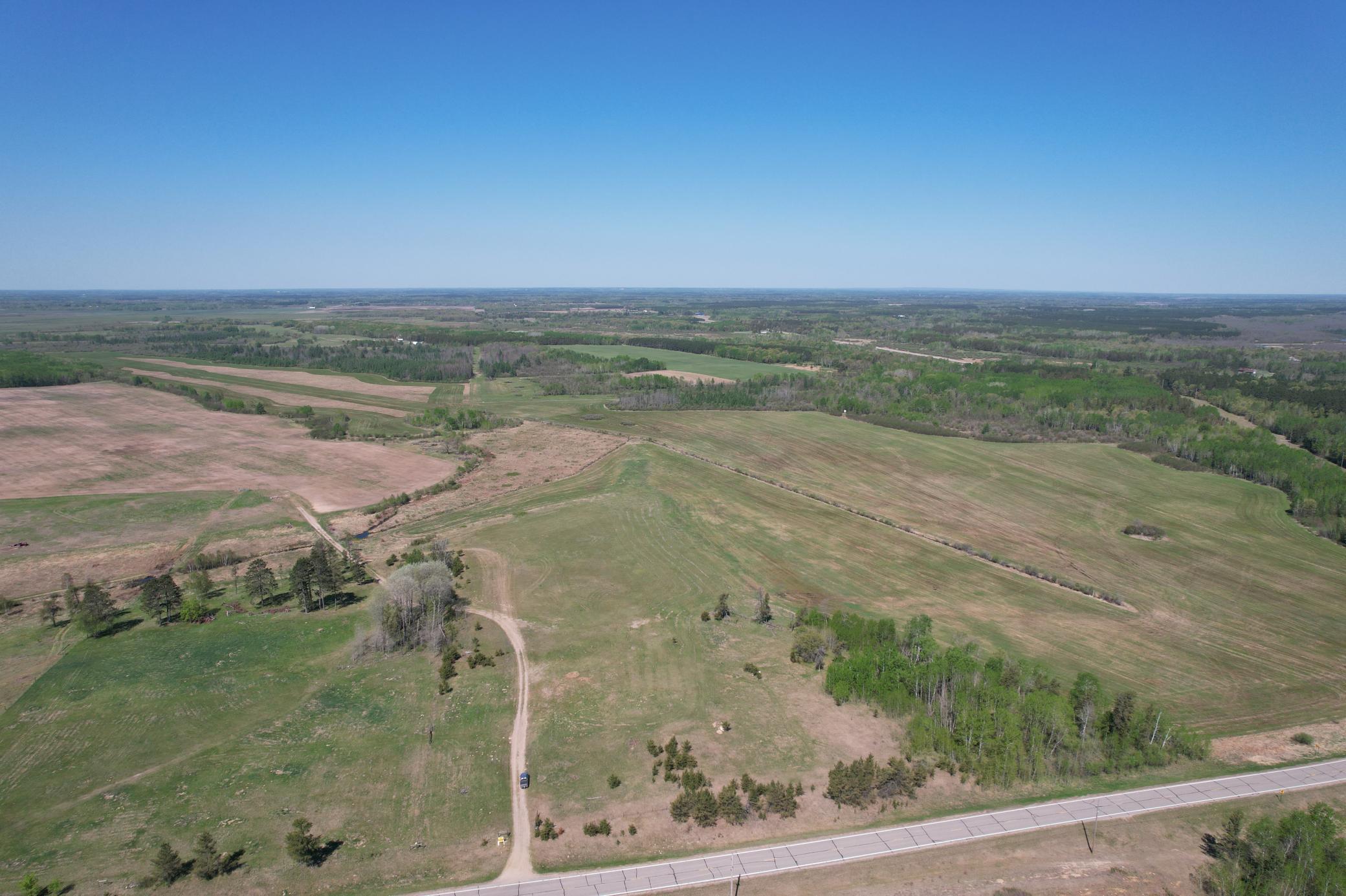 14 Sebeka Mn 56477 Sebeka, MN 56477 - Photo 3 of 79