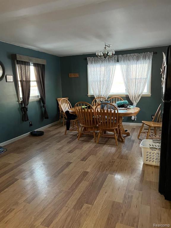 5833 Slattery Road North Branch, MI 48461 - Photo 4 of 8