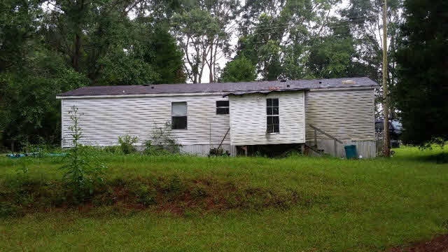 18929 Bull Springs Road Robertsdale, AL 36567 - Photo 26 of 26