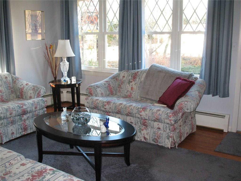 655 Alfred Street Arundel, ME 04046 - Photo 16 of 25 Photo