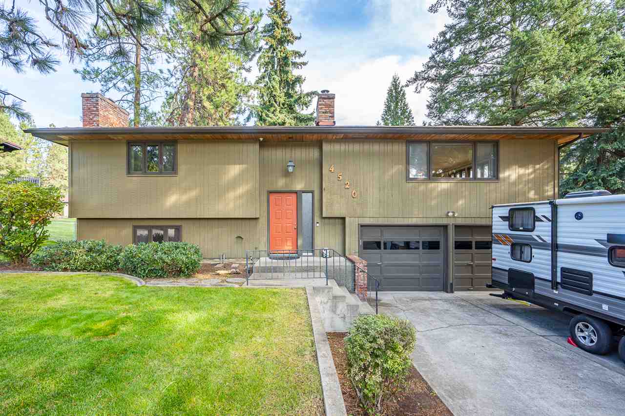 4520 North Ely Road Spokane, WA 99212 - Photo 1 of 34 Gallery Image 1