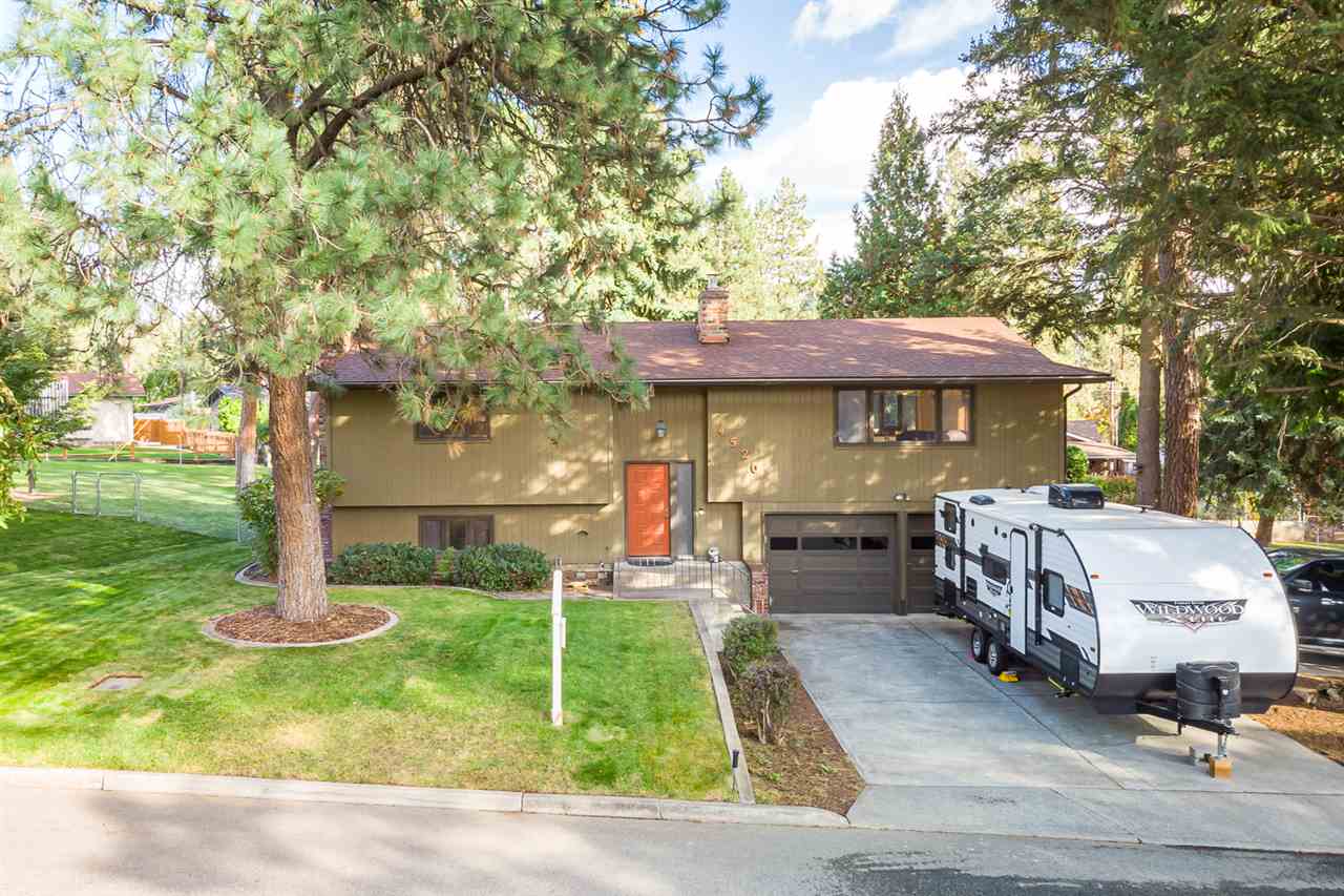4520 North Ely Road Spokane, WA 99212 - Photo 2 of 34 Gallery Image 2