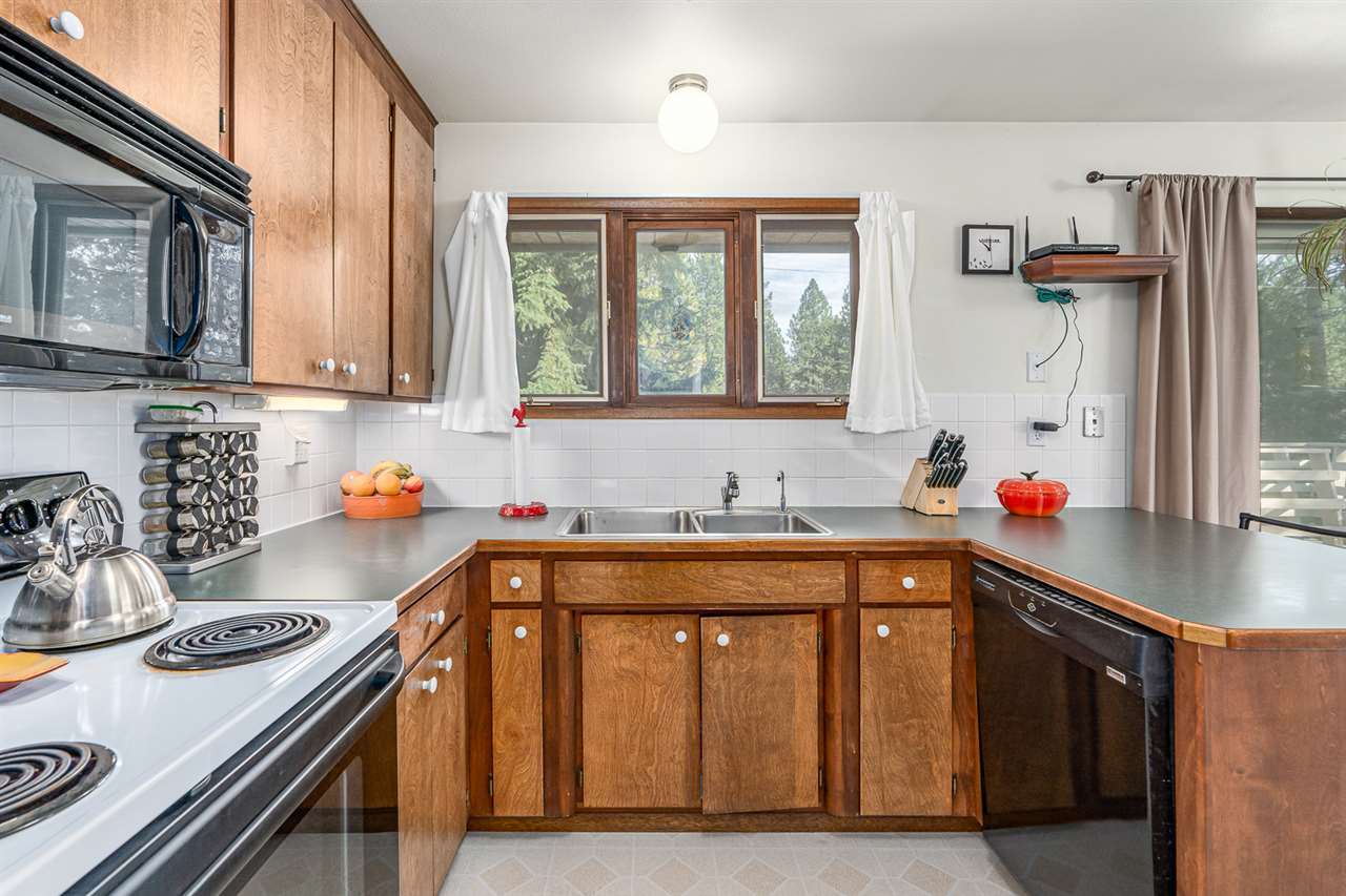 4520 North Ely Road Spokane, WA 99212 - Photo 11 of 34 Gallery Image 11