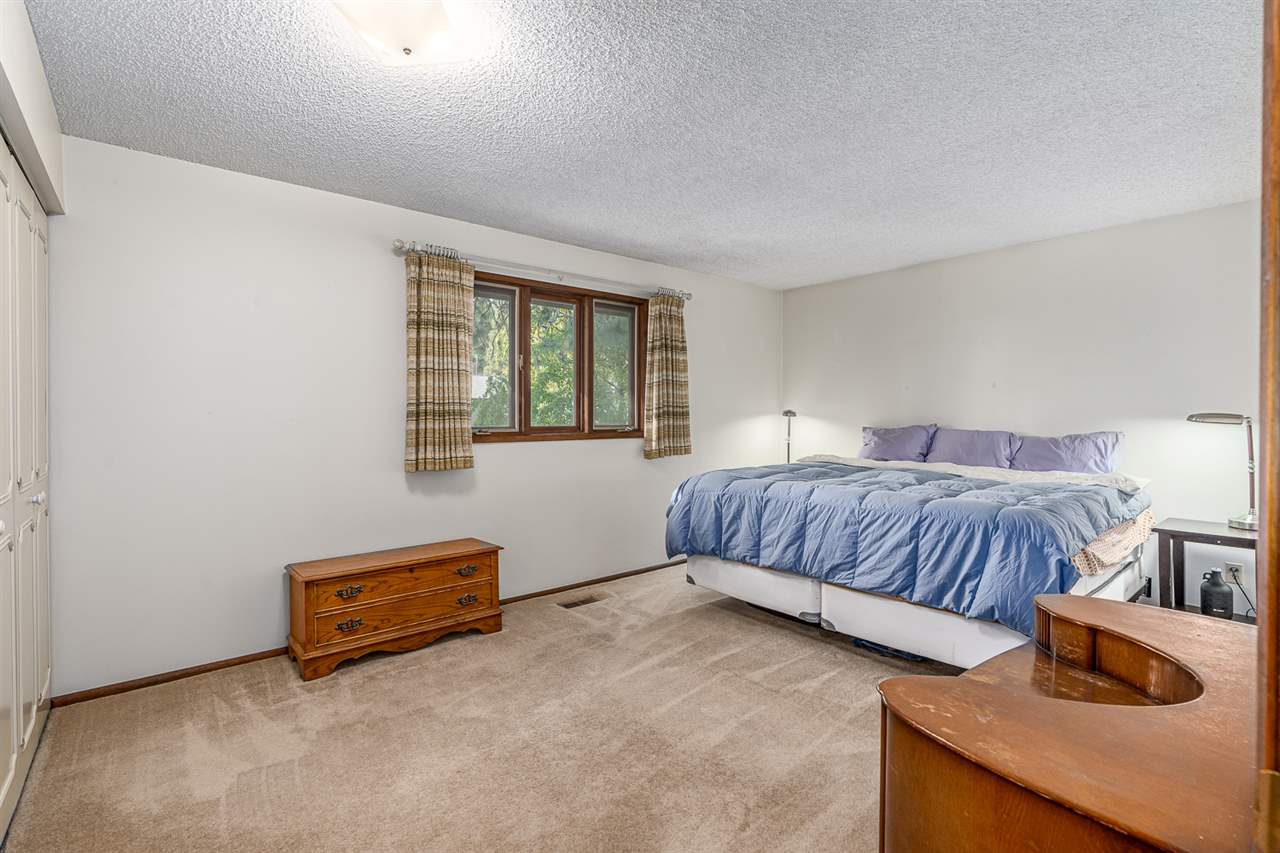 4520 North Ely Road Spokane, WA 99212 - Photo 12 of 34 Gallery Image 12