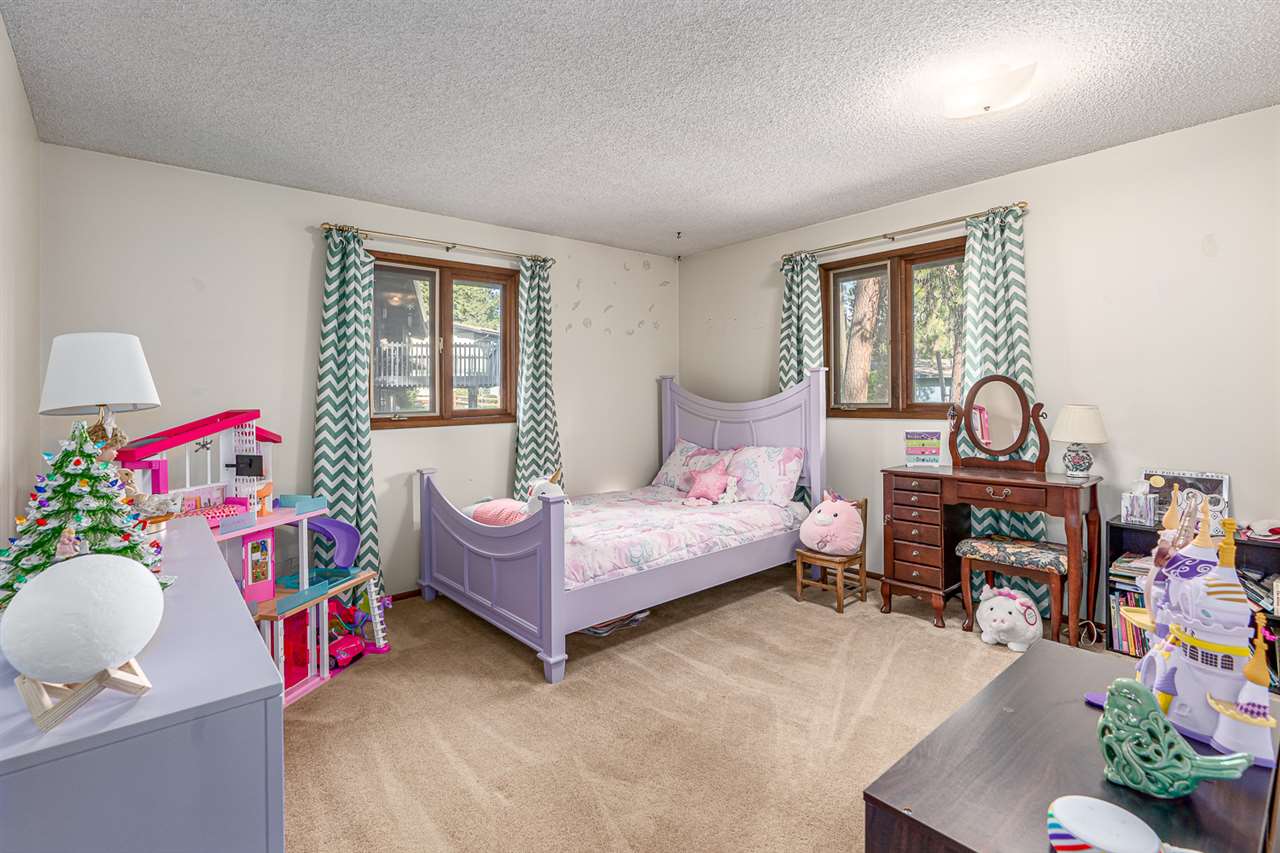 4520 North Ely Road Spokane, WA 99212 - Photo 14 of 34 Gallery Image 14