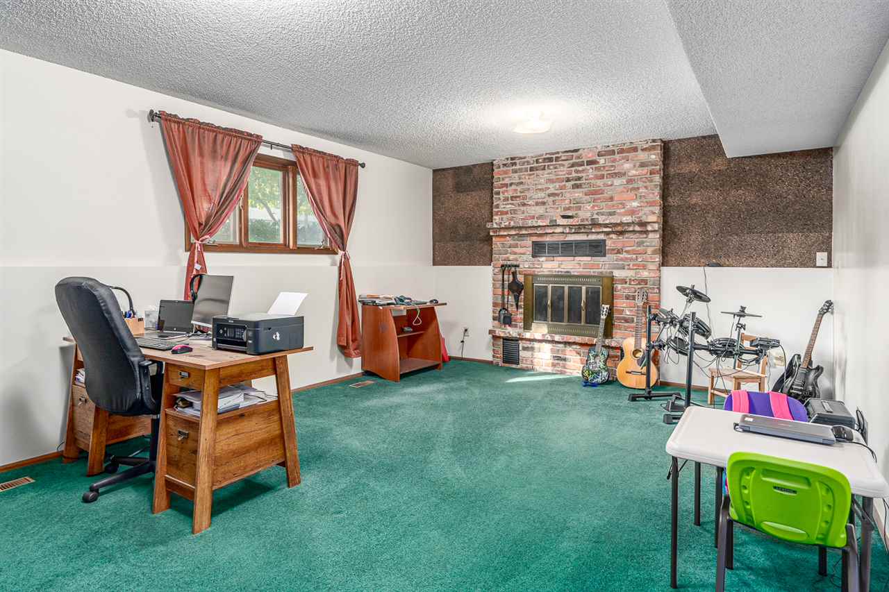 4520 North Ely Road Spokane, WA 99212 - Photo 15 of 34 Gallery Image 15