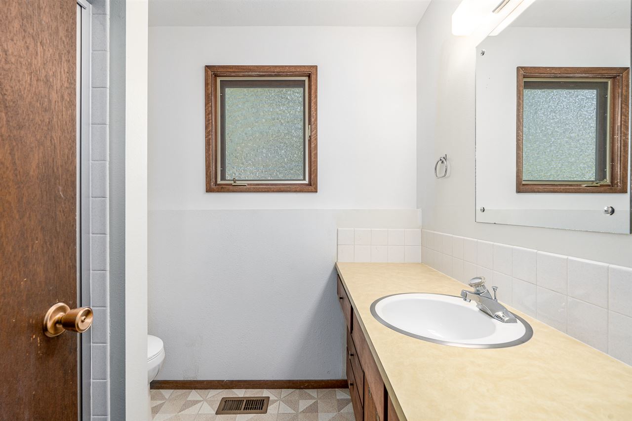 4520 North Ely Road Spokane, WA 99212 - Photo 16 of 34 Gallery Image 16
