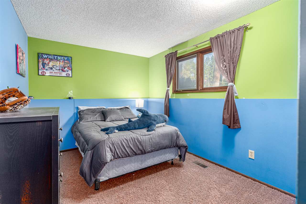 4520 North Ely Road Spokane, WA 99212 - Photo 17 of 34 Gallery Image 17