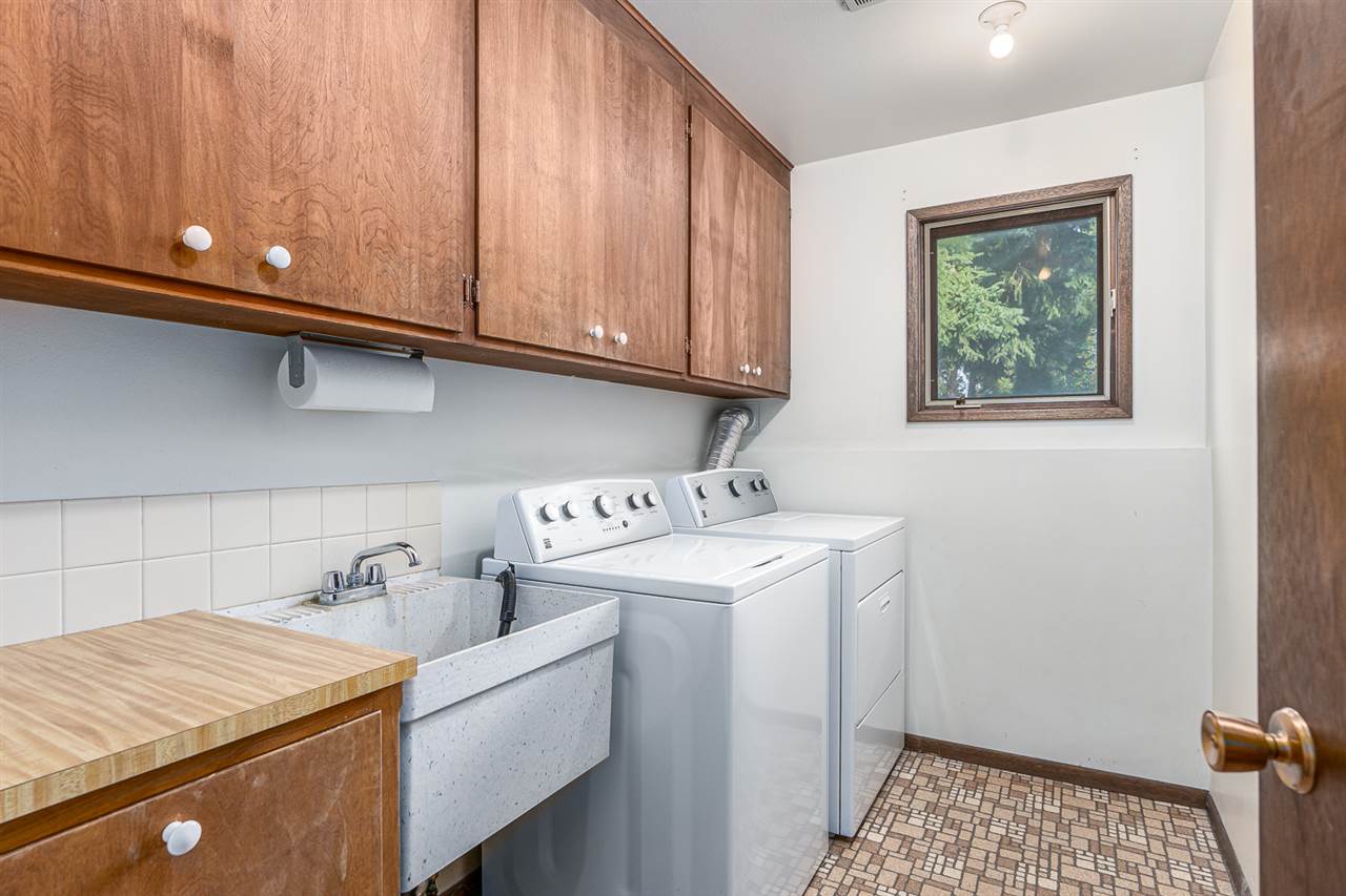 4520 North Ely Road Spokane, WA 99212 - Photo 18 of 34 Gallery Image 18