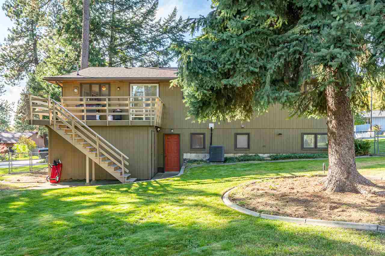 4520 North Ely Road Spokane, WA 99212 - Photo 19 of 34 Gallery Image 19