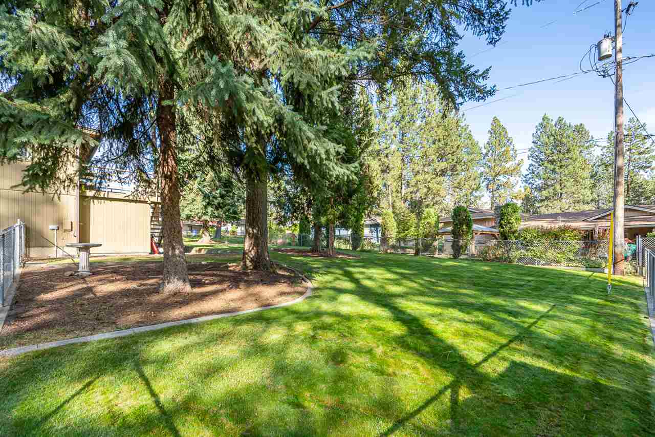 4520 North Ely Road Spokane, WA 99212 - Photo 20 of 34 Gallery Image 20