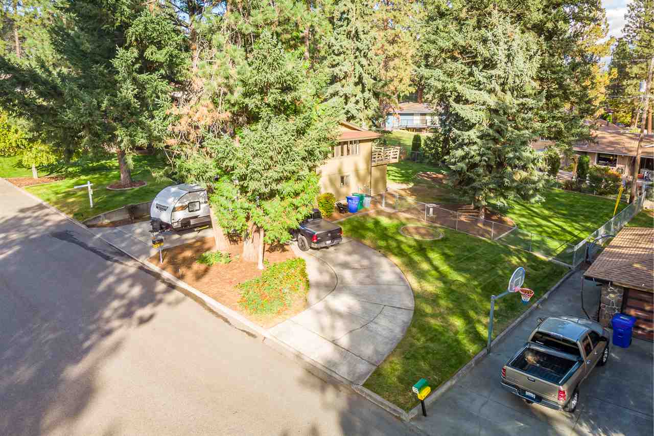 4520 North Ely Road Spokane, WA 99212 - Photo 3 of 34 Gallery Image 3