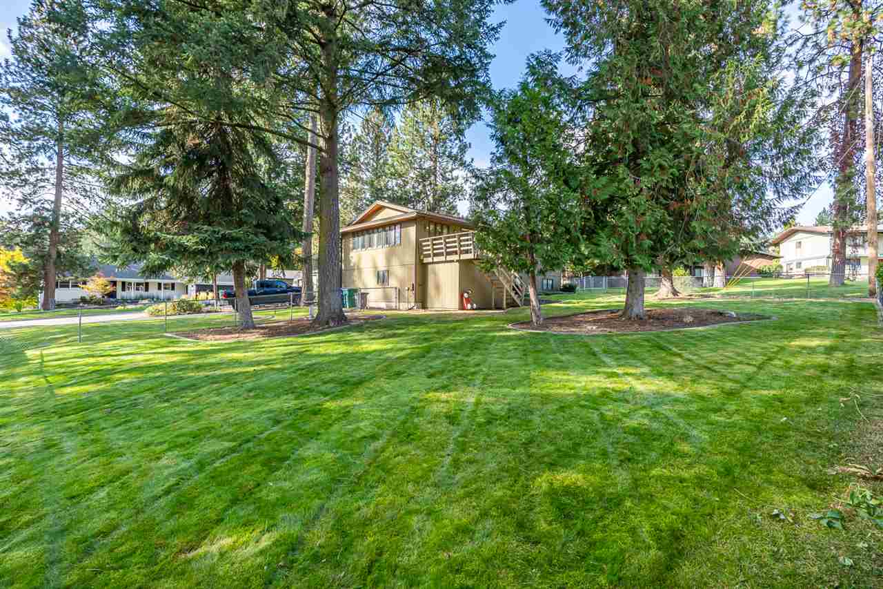 4520 North Ely Road Spokane, WA 99212 - Photo 21 of 34 Gallery Image 21