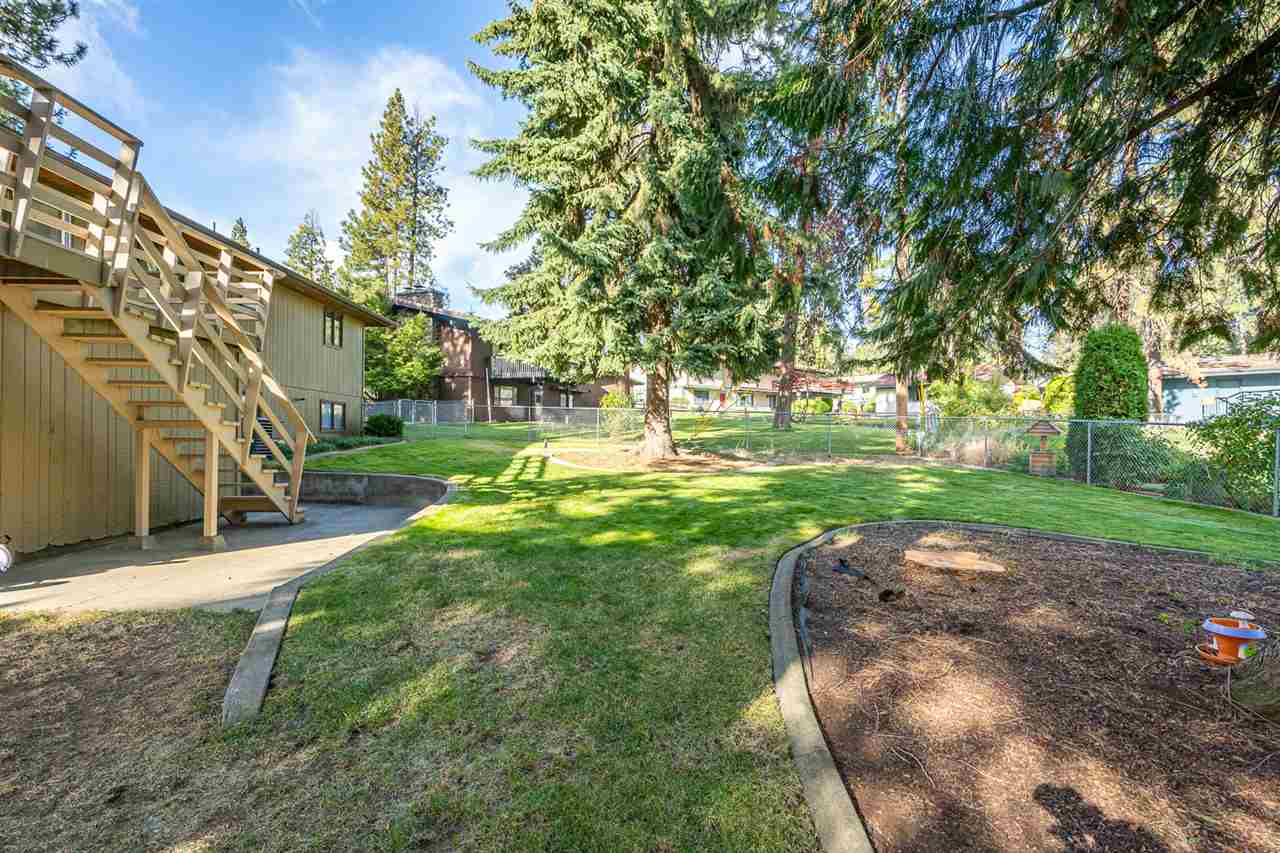 4520 North Ely Road Spokane, WA 99212 - Photo 22 of 34 Gallery Image 22