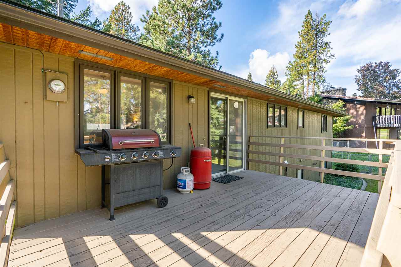 4520 North Ely Road Spokane, WA 99212 - Photo 23 of 34 Gallery Image 23