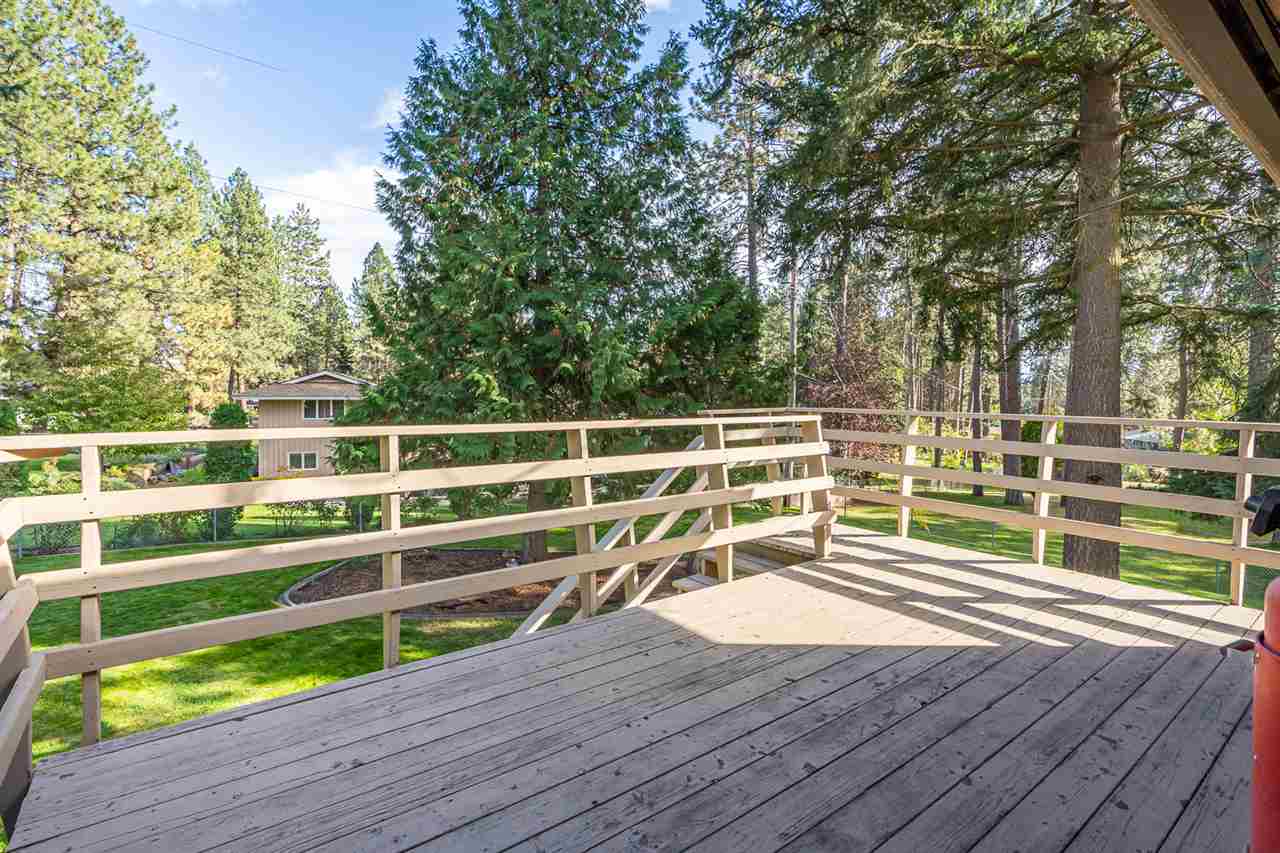 4520 North Ely Road Spokane, WA 99212 - Photo 24 of 34 Gallery Image 24