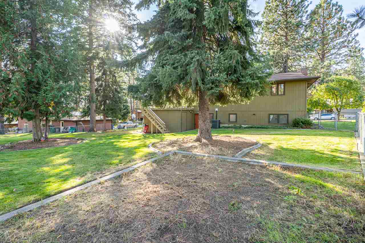 4520 North Ely Road Spokane, WA 99212 - Photo 25 of 34 Gallery Image 25