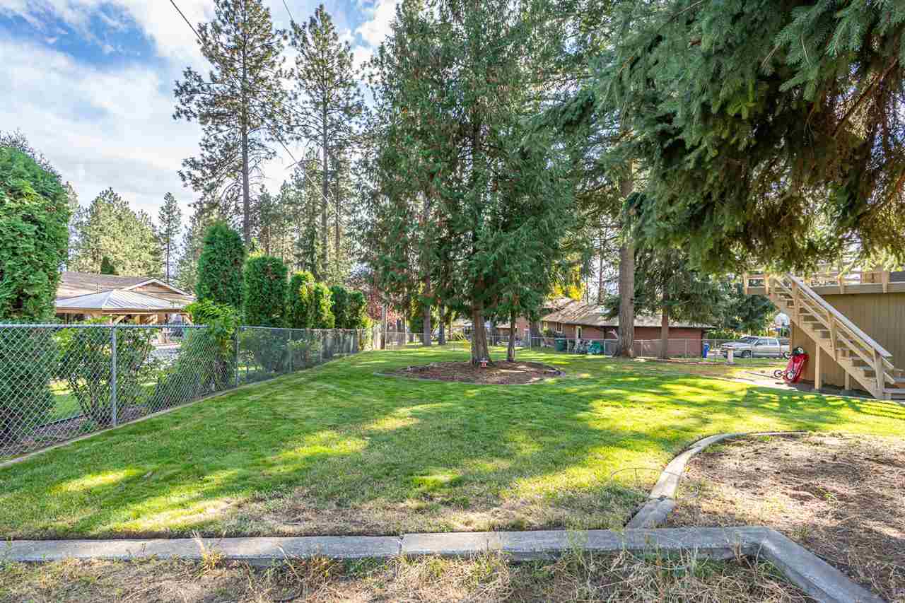 4520 North Ely Road Spokane, WA 99212 - Photo 26 of 34 Gallery Image 26