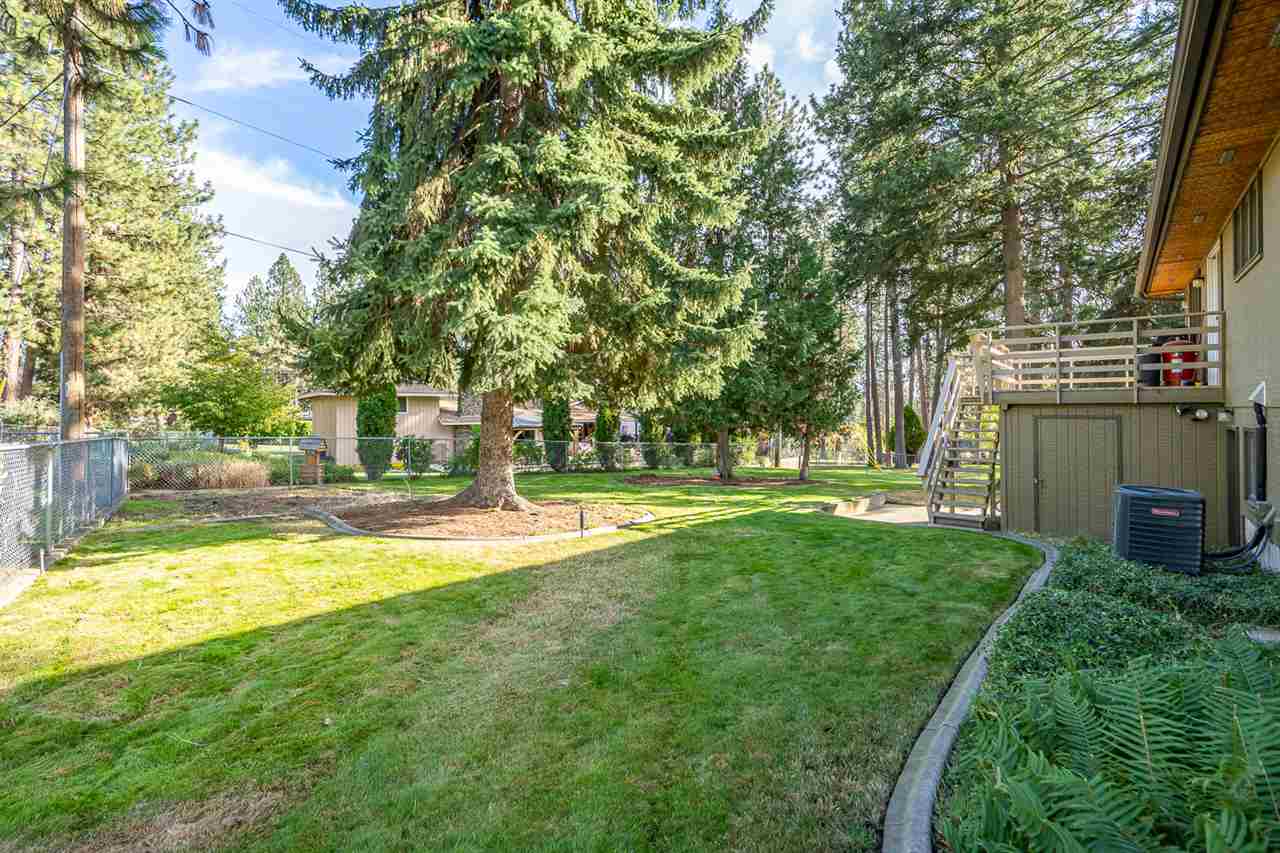 4520 North Ely Road Spokane, WA 99212 - Photo 27 of 34 Gallery Image 27
