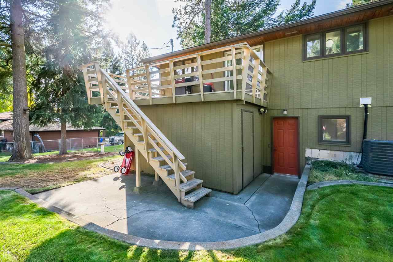 4520 North Ely Road Spokane, WA 99212 - Photo 28 of 34 Gallery Image 28