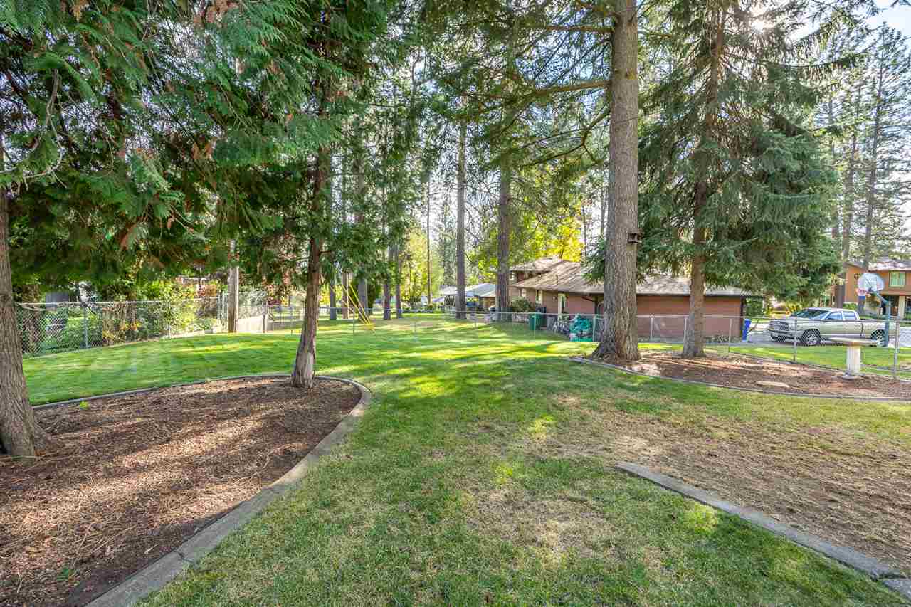 4520 North Ely Road Spokane, WA 99212 - Photo 29 of 34 Gallery Image 29