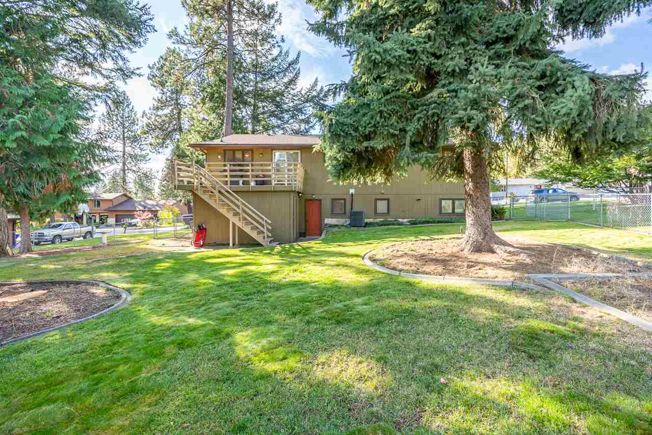 4520 North Ely Road Spokane, WA 99212 - Photo 30 of 34 Gallery Image 30