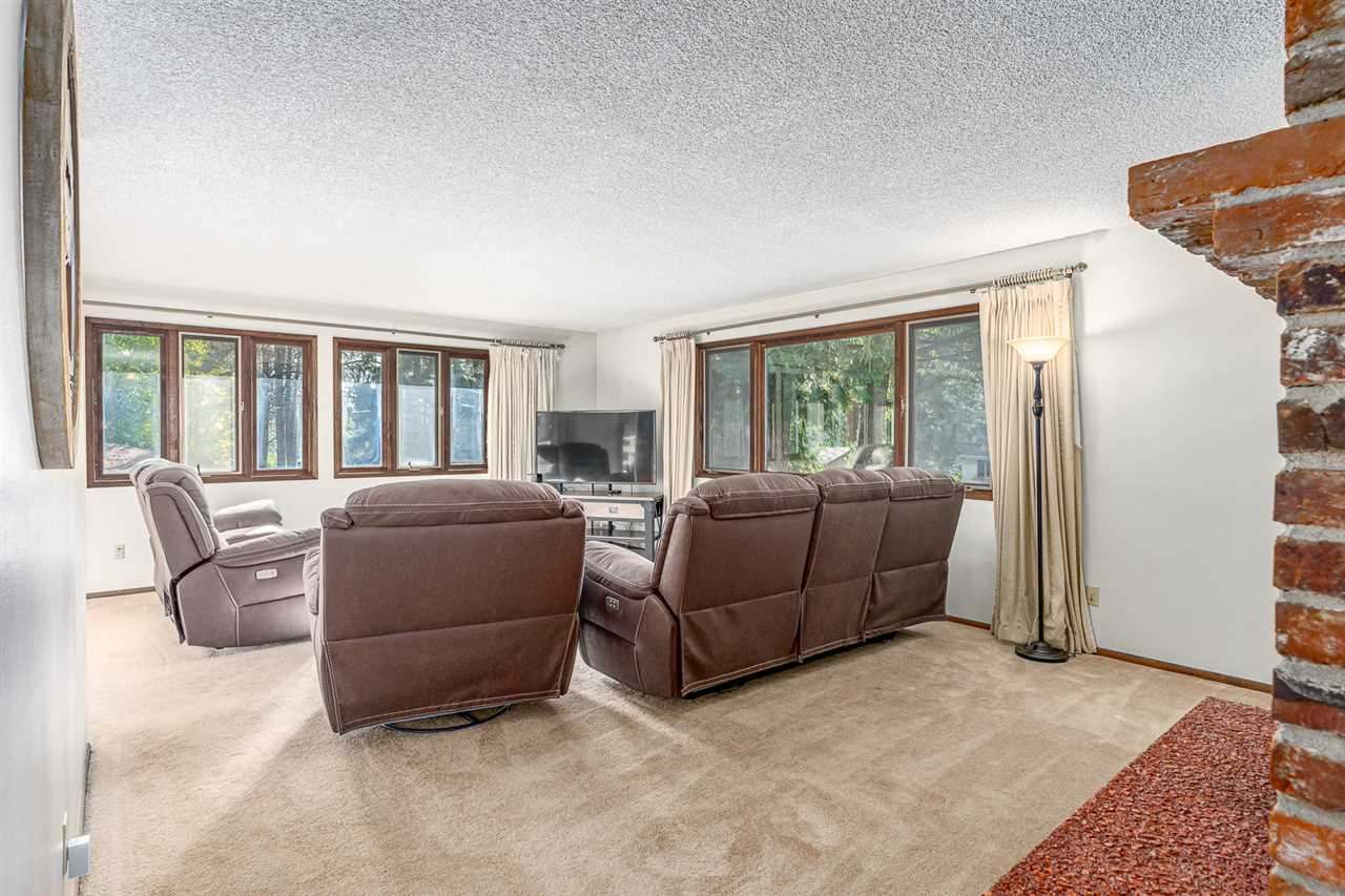 4520 North Ely Road Spokane, WA 99212 - Photo 4 of 34 Gallery Image 4