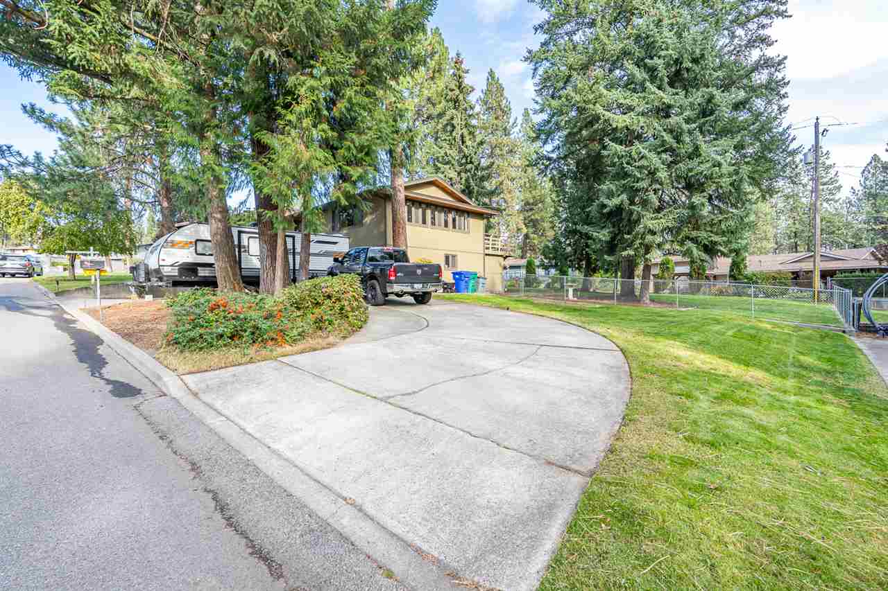 4520 North Ely Road Spokane, WA 99212 - Photo 31 of 34 Gallery Image 31
