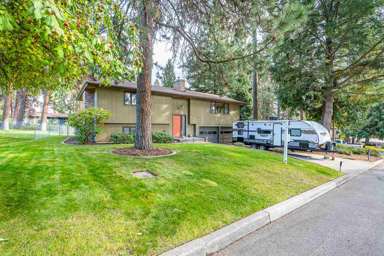 4520 North Ely Road Spokane, WA 99212 - Photo 32 of 34 Gallery Image 32