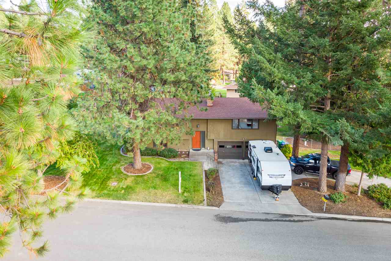 4520 North Ely Road Spokane, WA 99212 - Photo 33 of 34 Gallery Image 33