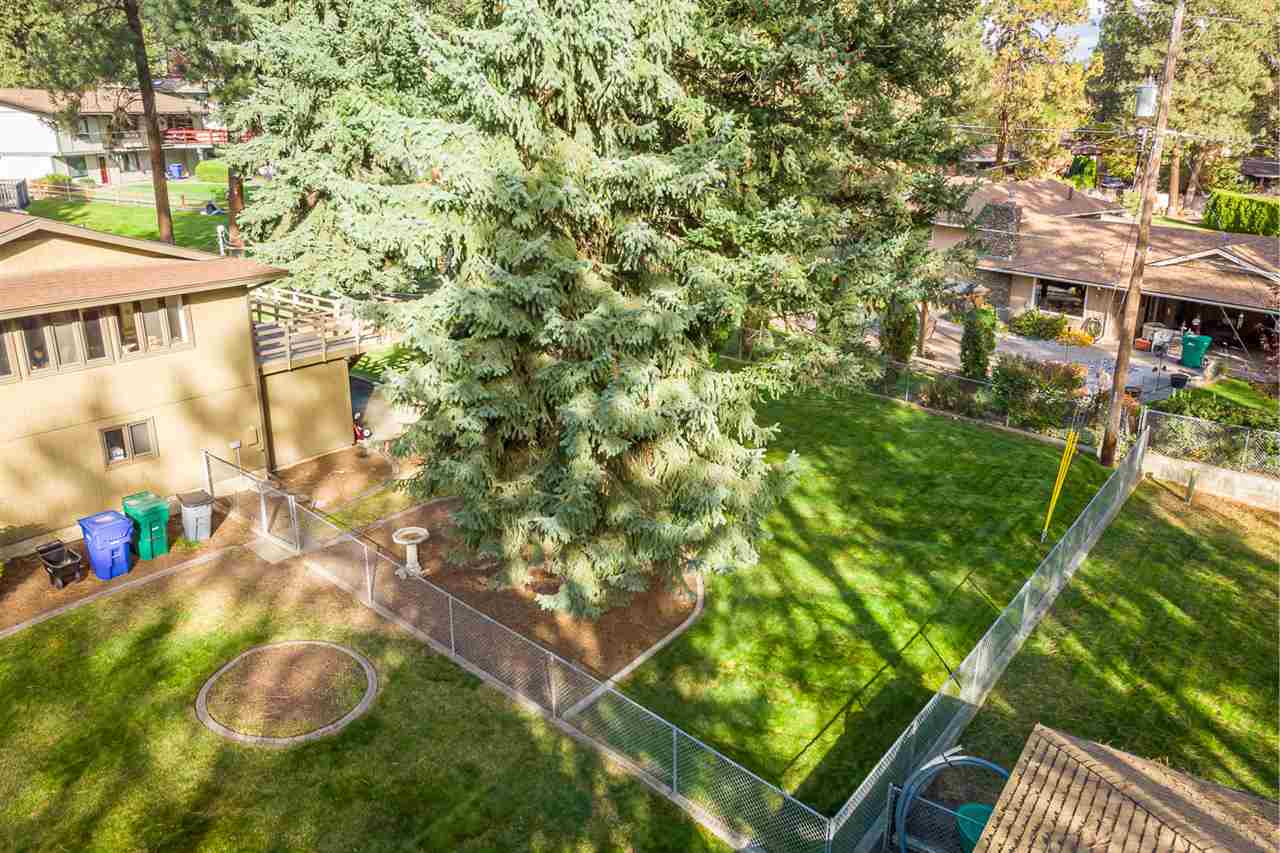 4520 North Ely Road Spokane, WA 99212 - Photo 34 of 34 Gallery Image 34