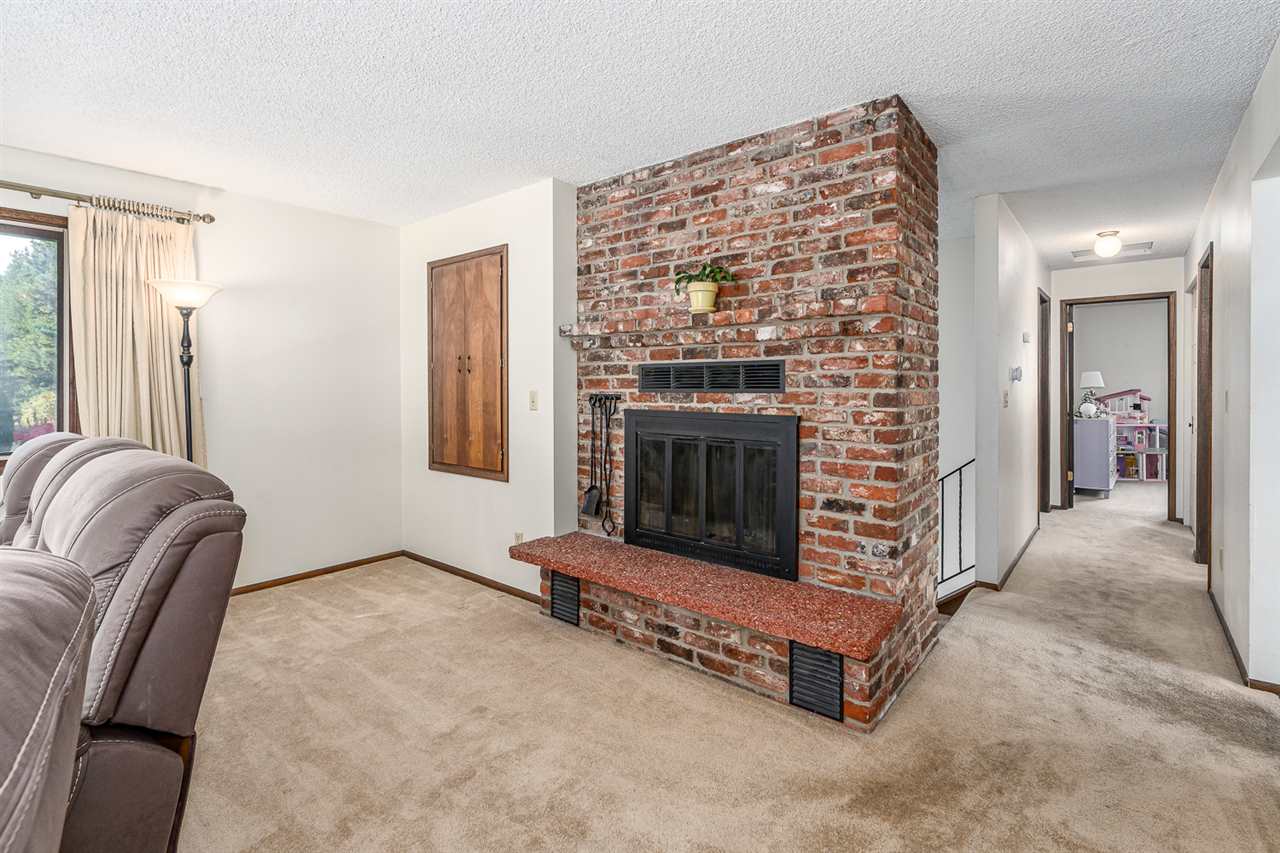 4520 North Ely Road Spokane, WA 99212 - Photo 5 of 34 Gallery Image 5