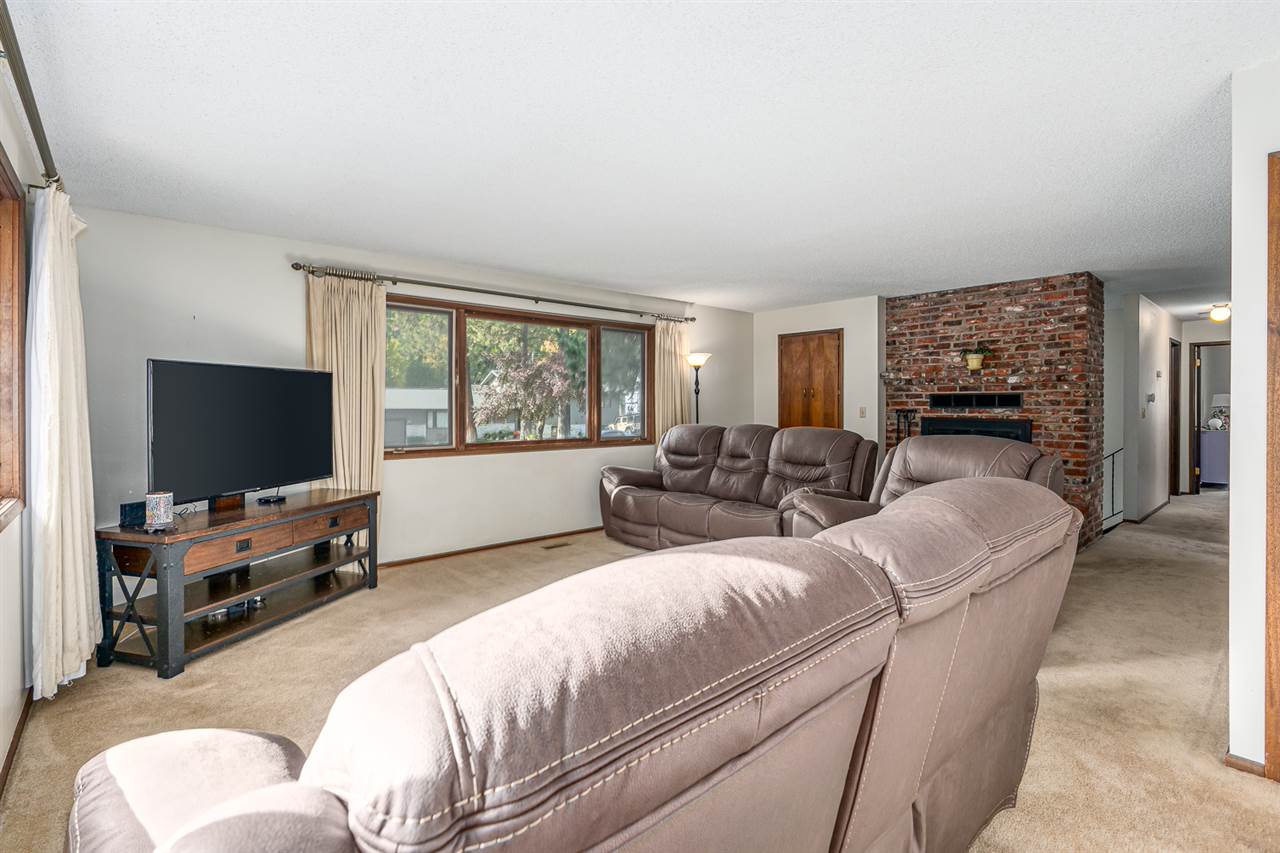 4520 North Ely Road Spokane, WA 99212 - Photo 6 of 34 Gallery Image 6