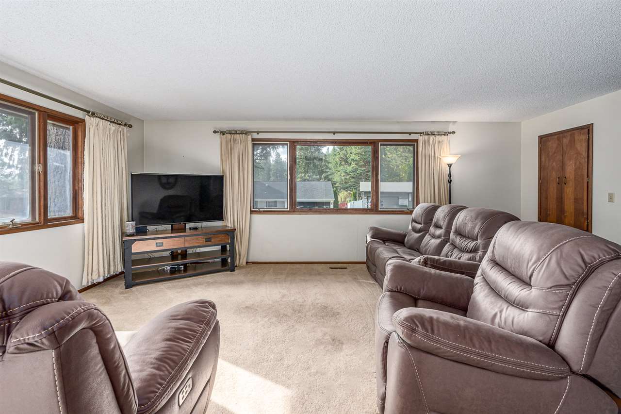 4520 North Ely Road Spokane, WA 99212 - Photo 7 of 34 Gallery Image 7