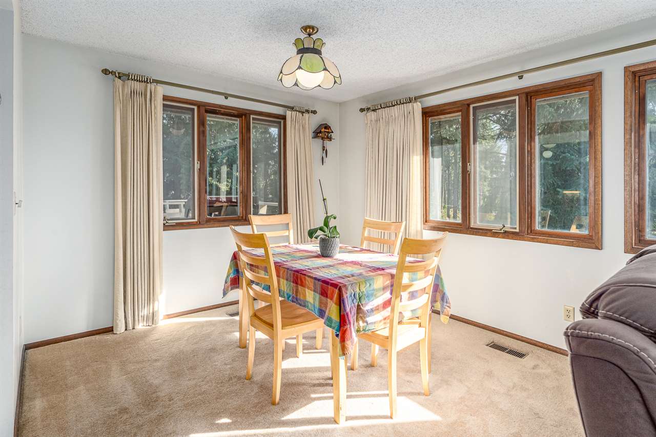 4520 North Ely Road Spokane, WA 99212 - Photo 8 of 34 Gallery Image 8