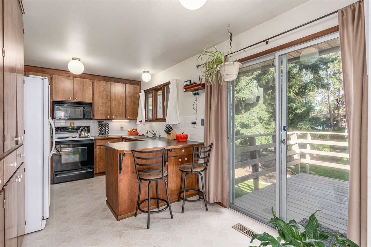 4520 North Ely Road Spokane, WA 99212 - Photo 9 of 34 Gallery Image 9