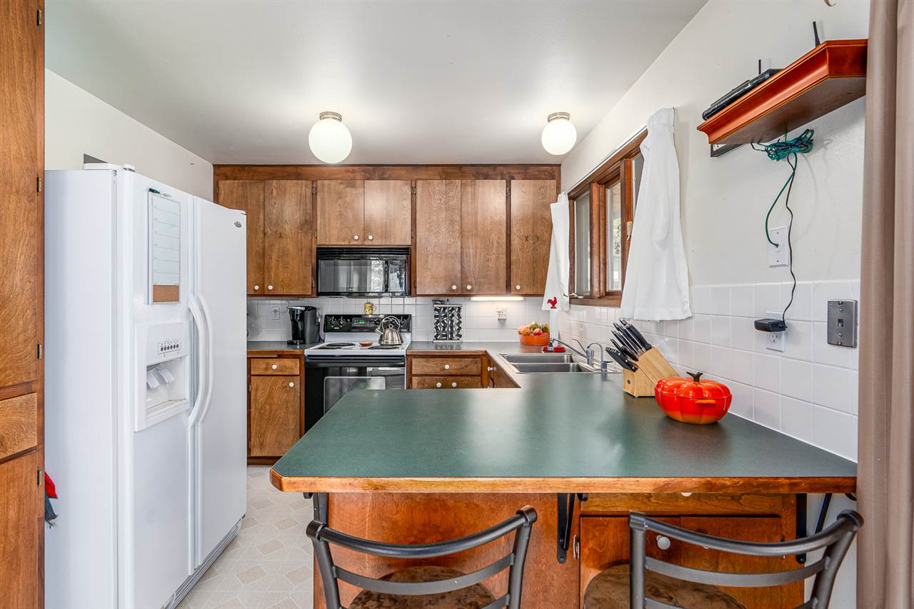 4520 North Ely Road Spokane, WA 99212 - Photo 10 of 34 Gallery Image 10