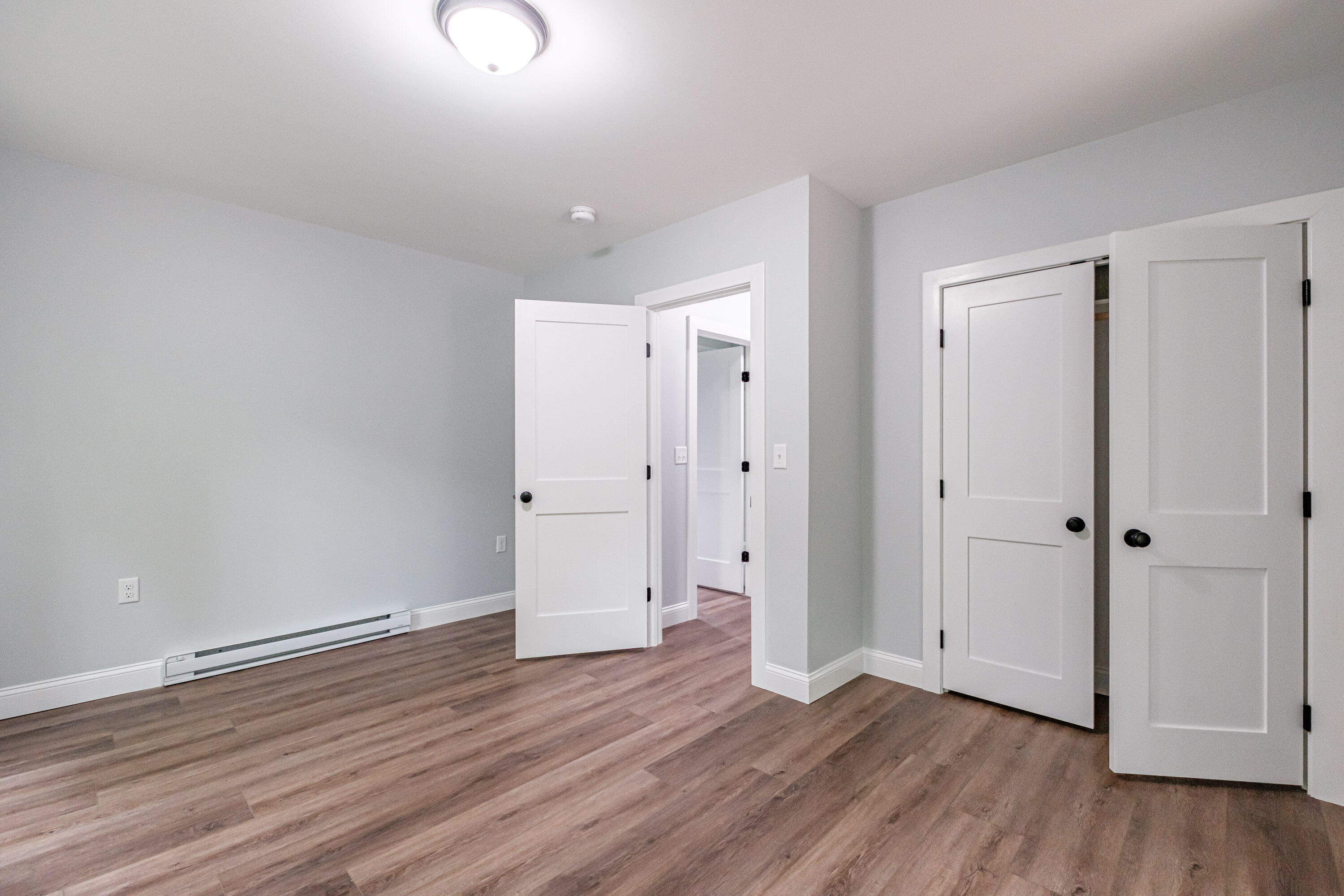 62 North Road Bridgton, ME 04009 - Photo 45 of 57 20260525gp-62044