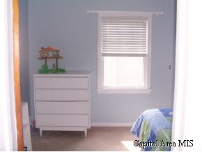 805 Williams Boulevard Springfield, IL 62704 - Photo 8 of 9 Gallery Image 8