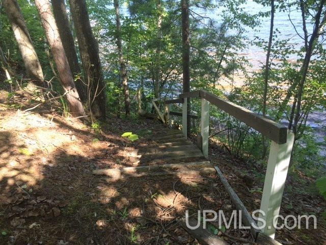 3320 Co Rd 550 Big Bay, MI 49808 - Photo 7 of 8