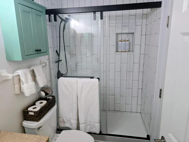 $1,800 | 121 South Washington Avenue, Unit 709, Minneapolis, MN 55401