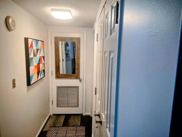 $1,800 | 121 South Washington Avenue, Unit 709, Minneapolis, MN 55401