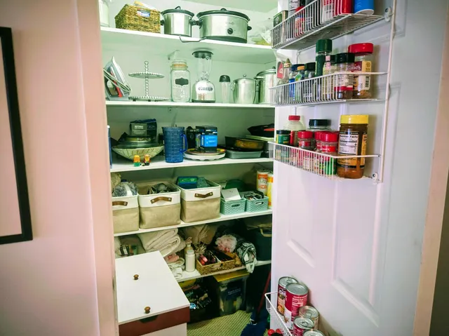 $1,800 | 121 South Washington Avenue, Unit 709, Minneapolis, MN 55401