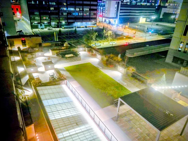 $1,800 | 121 South Washington Avenue, Unit 709, Minneapolis, MN 55401