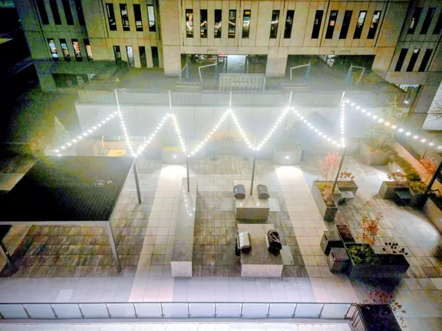 $1,800 | 121 South Washington Avenue, Unit 709, Minneapolis, MN 55401