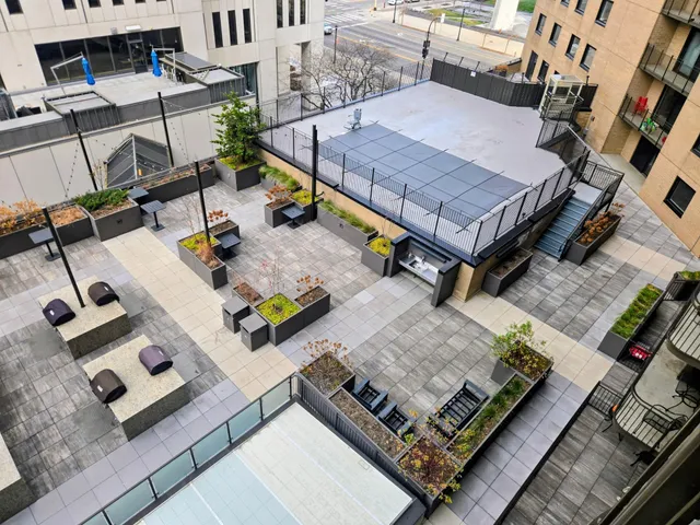 $1,800 | 121 South Washington Avenue, Unit 709, Minneapolis, MN 55401