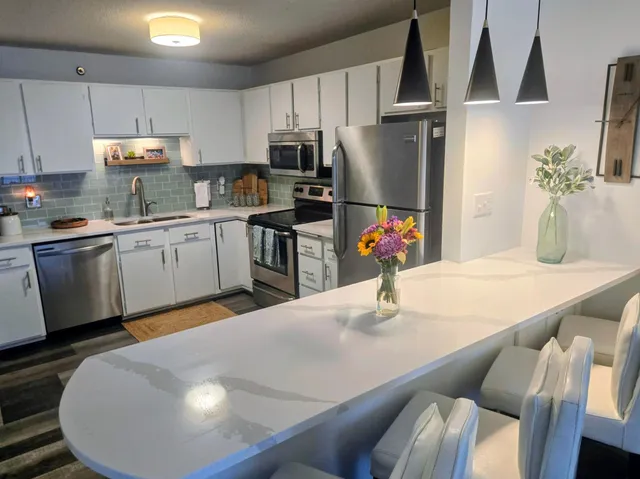 $1,800 | 121 South Washington Avenue, Unit 709, Minneapolis, MN 55401