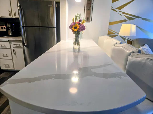 $1,800 | 121 South Washington Avenue, Unit 709, Minneapolis, MN 55401